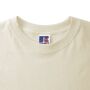 RUS Classic T, Natural, XS