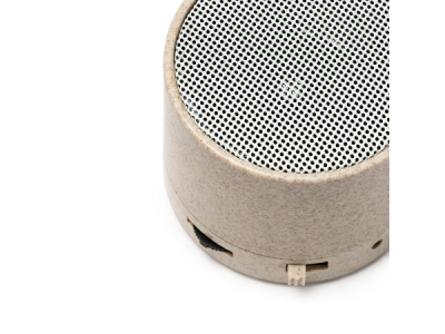 Speakers en Speakeraccessoires