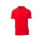 Amalfi red 5XL