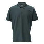 bosgroen
