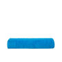 T1-100 Classic Beach Towel - Turquoise