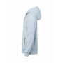 UM OCS RCS Full Zip Hoodie Regular Fit Fog M