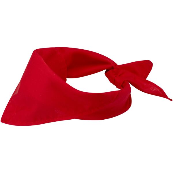 Heracles bandana - Red Heracles bandana - Red