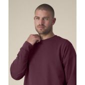 Changer 2.0 - Het unisex Iconic crewneck sweatshirt - XXS Changer 2.0 - Het unisex Iconic crewneck sweatshirt - XXS