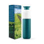Dopper Insulated 350ml - Green Lagoon (VPE 6)