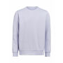 UM OCS RCS Crewneck Regular Fit Aster XXS