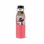 Tefal Bludrop Basic 0.5L (Koraal)