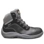 Beethoven S3 SRC black/grey 36