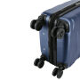 ANCONA Cabin Case - ANCONA Cabin Case, Trolley-boardcase marineblauww