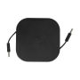 Hobsle - 60W RABS USB-C kabel Hobsle - 60W RABS USB-C kabel