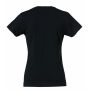 Basic-T W Black XS