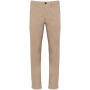 Herenchino Wet Sand 36 FR