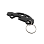 Samy - sleutelhanger