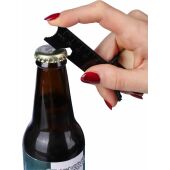 Roestvrijstalen vuurstarterstaaf Azra bruin Roestvrijstalen vuurstarterstaaf Azra bruin