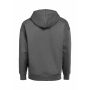 UM OCS RCS Hoodie Loose Fit Charcoal XXS UM OCS RCS Hoodie Loose Fit Charcoal XXS
