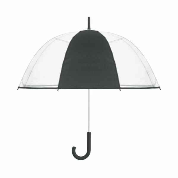 GOTA - 23 inch handmatige paraplu