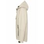 BS Storm softshell jas, 340 gr/m² - Gebroken wit BS Storm softshell jas, 340 gr/m² - Gebroken wit