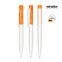 senator HEADLINER Clear Basic Draaibalpen orange 151