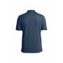Txlite Tri-Blend Polo M Dark Blue S
