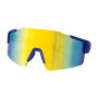 Aerospin - RPC sport zonnebril