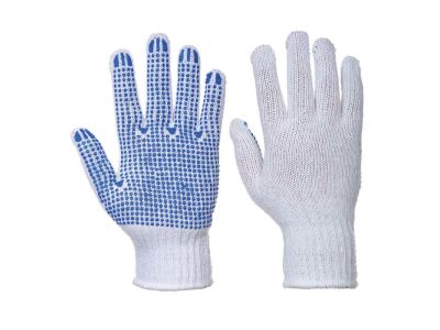Handschoenen en Sjaals