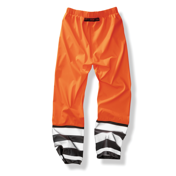 Broek Prism PU Safe & Dry