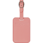 American Tourister Ta Luggage Tag X2