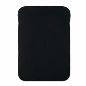 NEOSLEEVE11 - Neopreen tablethoes 11" - Zwart