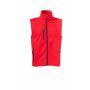 Creek Vest L.I.T. red XXS Creek Vest L.I.T. red XXS