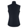 Trial Vest Lady Dark navy 3XL