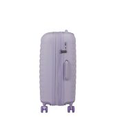 American Tourister Neovibe Spinner 67/24 Exp Tsa