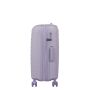 American Tourister Neovibe Spinner 67/24 Exp Tsa