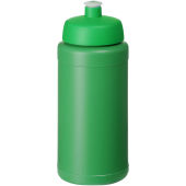 Groen/Groen
