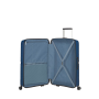 American Tourister Airconic Spinner 77
