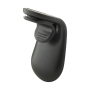 Magvent - auto mobiele telefoon houder