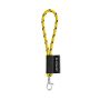 Lanyard NAUTIC Short Set. Standaard modellen