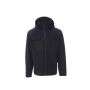 Performer 2.0 navy blue/black M