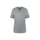 platinum grey