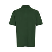 PRO Wear polo shirt | no pocket - Bottle green, 6XL