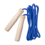 Skipix - skipping rope