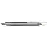 Evoxx Duo Polished Recycled Cool Gray 9