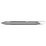 Evoxx Duo Polished Recycled Cool Gray 9