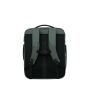 Samsonite Glazed Underseat Backpack M