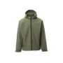 Gale military green XL