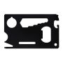 Multifunctioneel Gereedschap RE98-CARDMATE