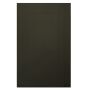 Bathmat 60 x 95 cm, 1250 gr./m², Velour, Olive