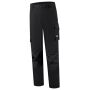 Werkbroek Cordura Redefined 506102 Black 66