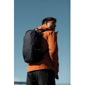 Bellroy Lite Daypack, zwart