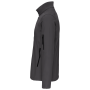 Softshell jas Titanium S