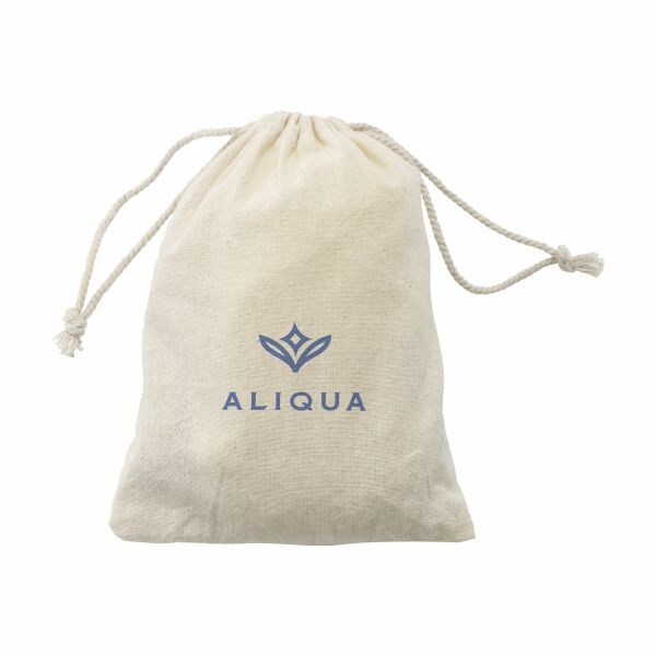 Celeste Bath & Body Set Badeet Celeste Bath & Body Set Badeet